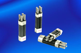 BSI JKLV電纜價格、廠家、圖片及光纖接收器綜合解析