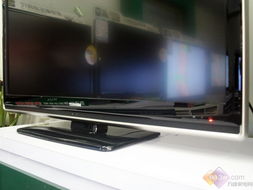 一體機(jī)大降價(jià) 東芝46XV500C逼近八千元，光纖接收器帶來視聽新體驗(yàn)